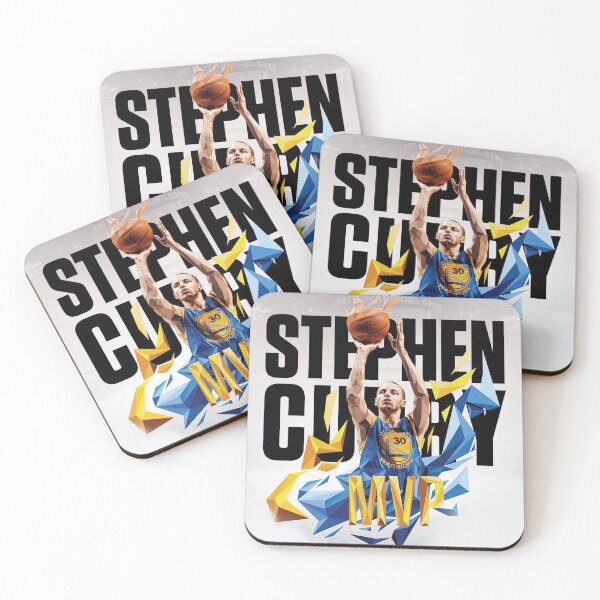 Artikelvorschau, Die MVP Handsome Currys entworfen und verkauft von ChrisHagar.