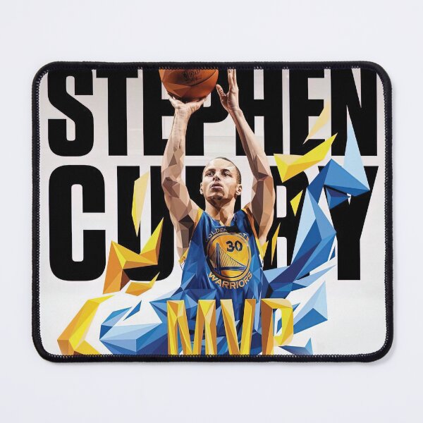 Item preview, The MVP Handsome currys designed and sold by ChrisHagar.