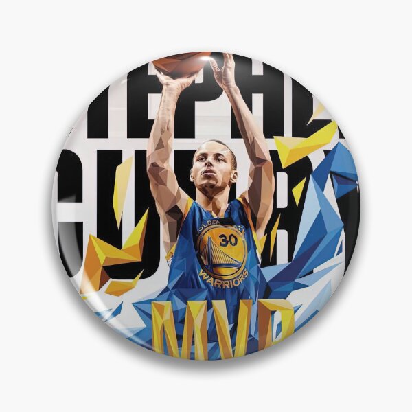 Item preview, The MVP Handsome currys designed and sold by ChrisHagar.