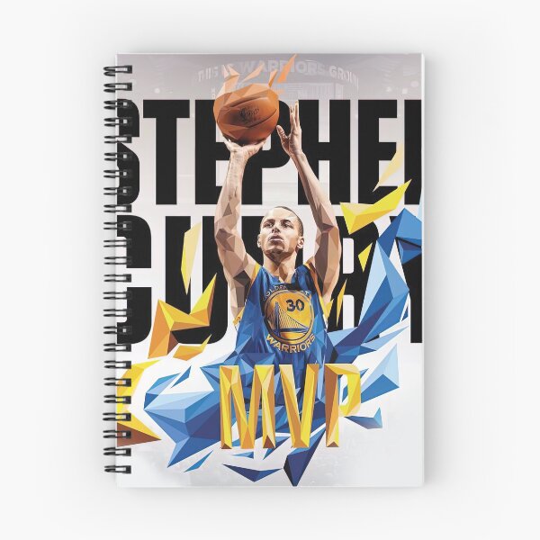 Item preview, The MVP Handsome currys designed and sold by ChrisHagar.