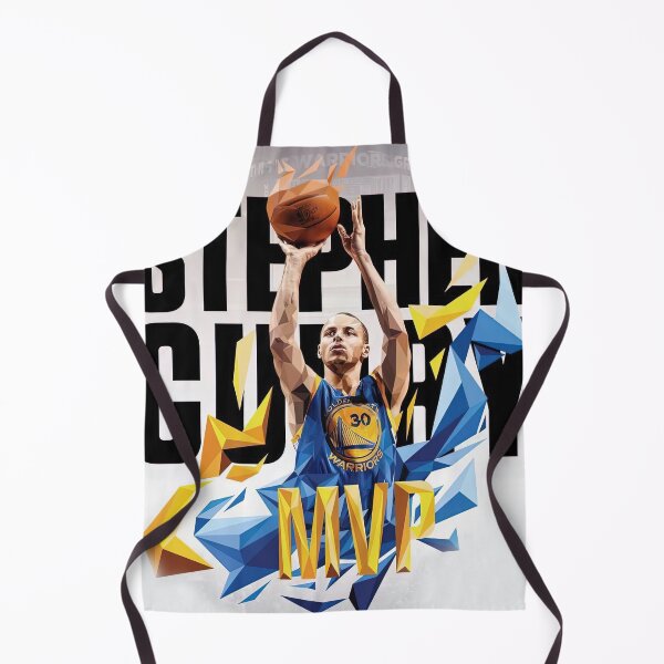 Artikelvorschau, Die MVP Handsome Currys entworfen und verkauft von ChrisHagar.