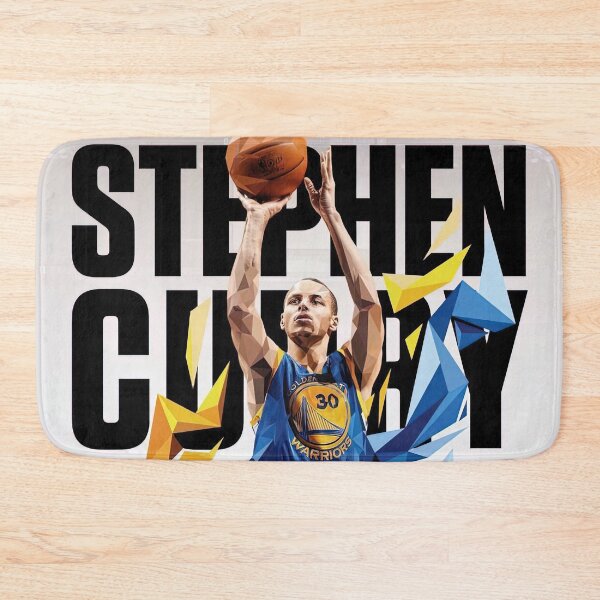 Item preview, The MVP Handsome currys designed and sold by ChrisHagar.