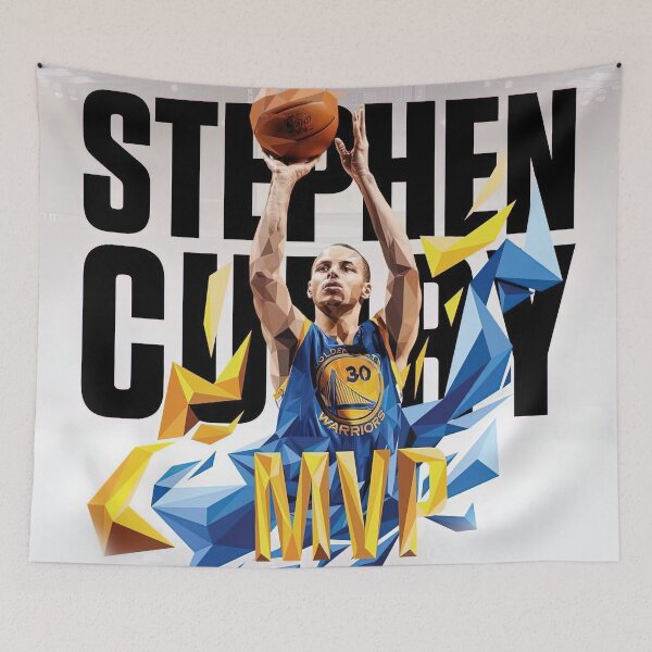 Item preview, The MVP Handsome currys designed and sold by ChrisHagar.