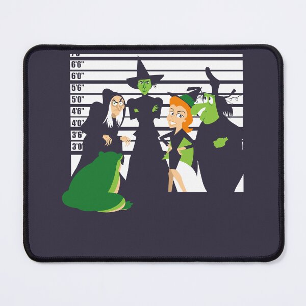 Item preview, Reward Wizard Of Oz Retro Wave designed and sold by Cliffordkidd.