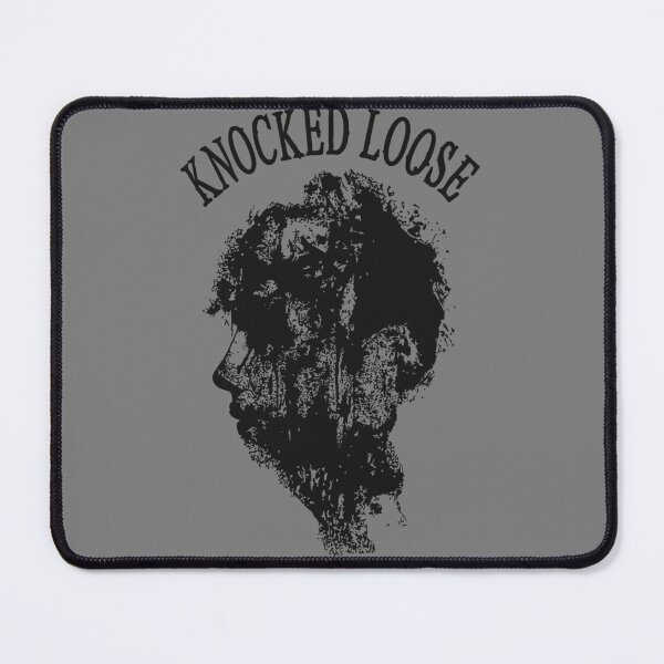 Item preview, Knocked Loose   designed and sold by Interior1475.