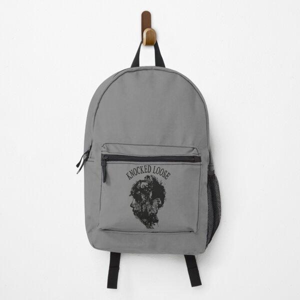 Item preview, Knocked Loose   designed and sold by Interior1475.
