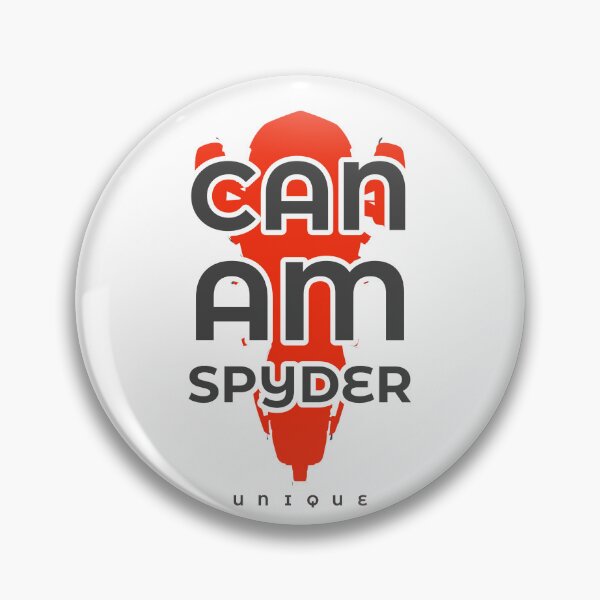 Item preview, can am spyder designed and sold by UgeIonArtist.