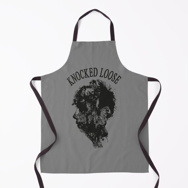 Item preview, Knocked Loose   designed and sold by Interior1475.