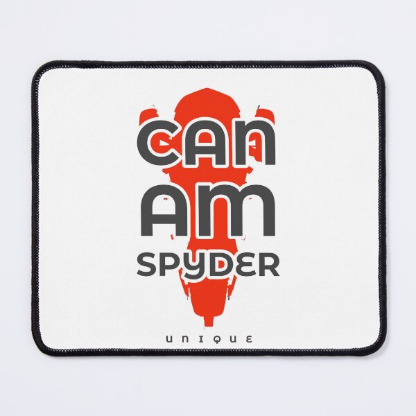 Item preview, can am spyder designed and sold by UgeIonArtist.