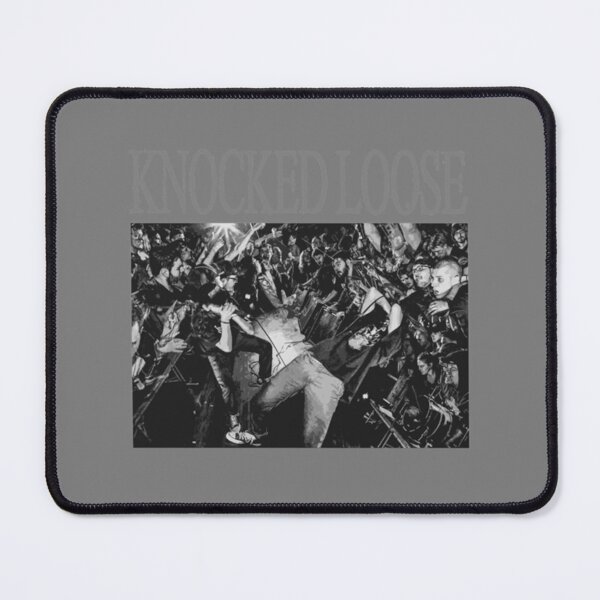 Item preview, Knocked Loose - Higher Power         designed and sold by Interior1475.