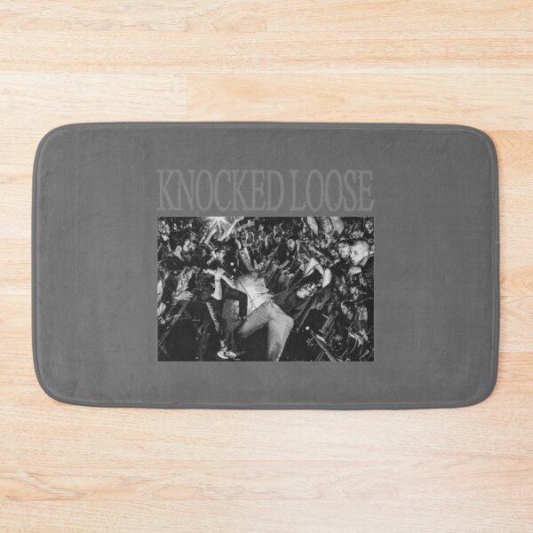 Item preview, Knocked Loose - Higher Power         designed and sold by Interior1475.