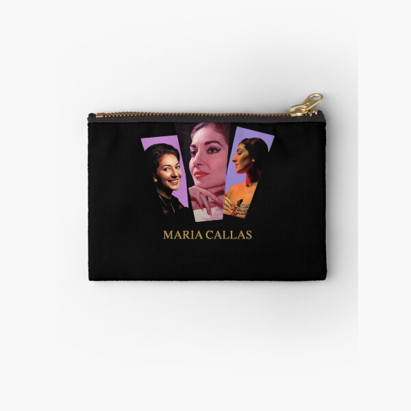 Item preview, Mens Best Maria Soprano Female Opera Callas Singer Gift For Movie Fans designed and sold by Boelter101Jacq.