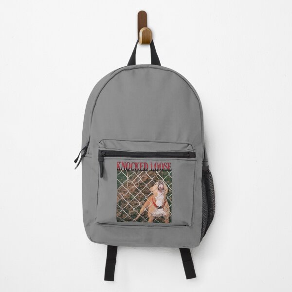 Item preview, Knocked loose band album     designed and sold by Interior1475.
