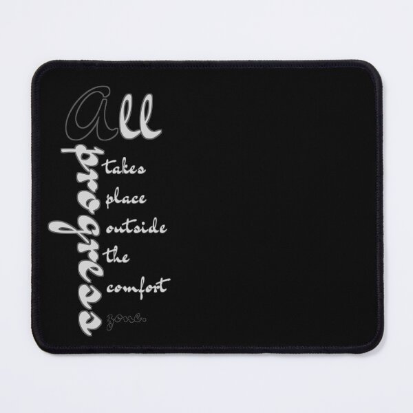 Item preview, S2 Vintage Street Lettering (Ver.2) designed and sold by S-Two.