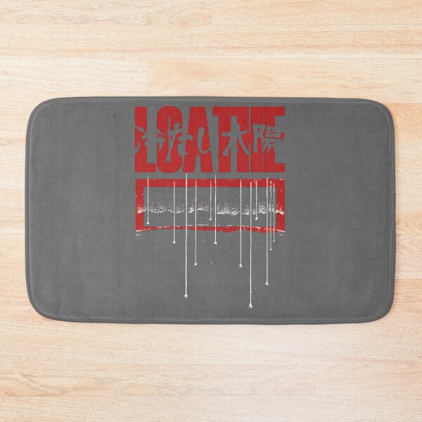 Item preview, Loathe Meteorite    designed and sold by Interior1475.
