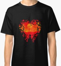 movie Classic T-Shirt