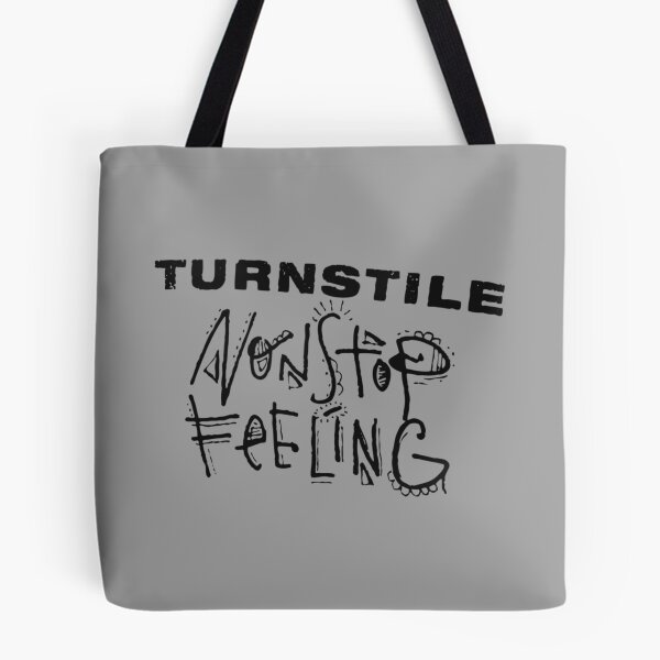 Item preview, Nonstop Feling   designed and sold by Interior1475.
