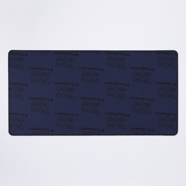 Item preview, Nonstop Feling   designed and sold by Interior1475.