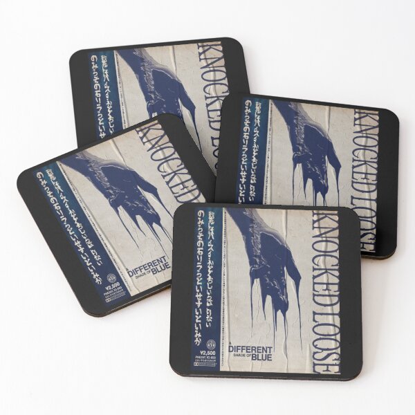 Item preview, k13-knocked loose new sale   designed and sold by Interior1475.