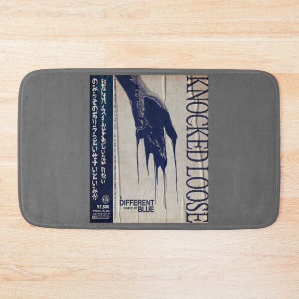 Item preview, k13-knocked loose new sale   designed and sold by Interior1475.
