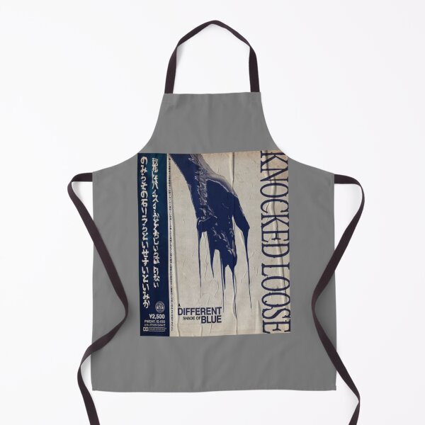 Item preview, k13-knocked loose new sale   designed and sold by Interior1475.