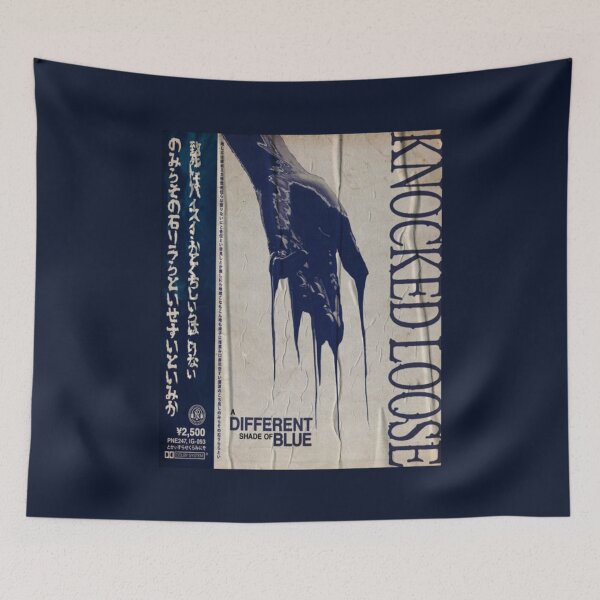 Item preview, k13-knocked loose new sale   designed and sold by Interior1475.