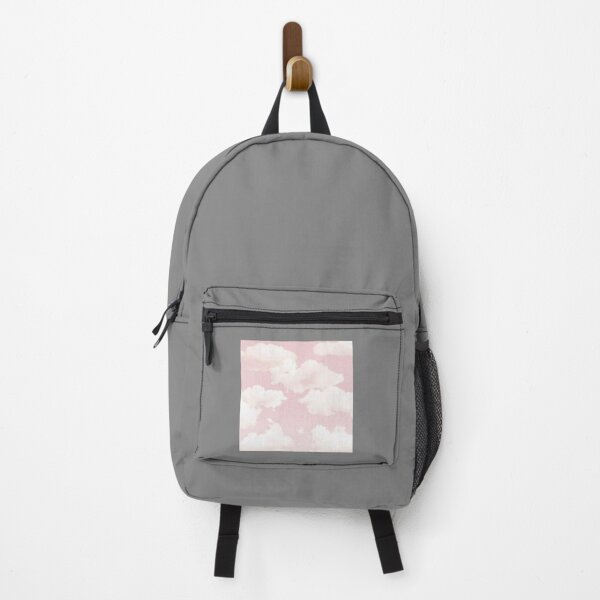 Item preview, Pinky Glow Cloud   designed and sold by Interior1475.