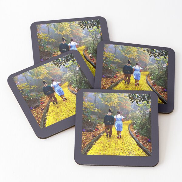 Item preview, Secret Dorothy Wizard Of Oz Retro Vintage designed and sold by Cliffordkidd.