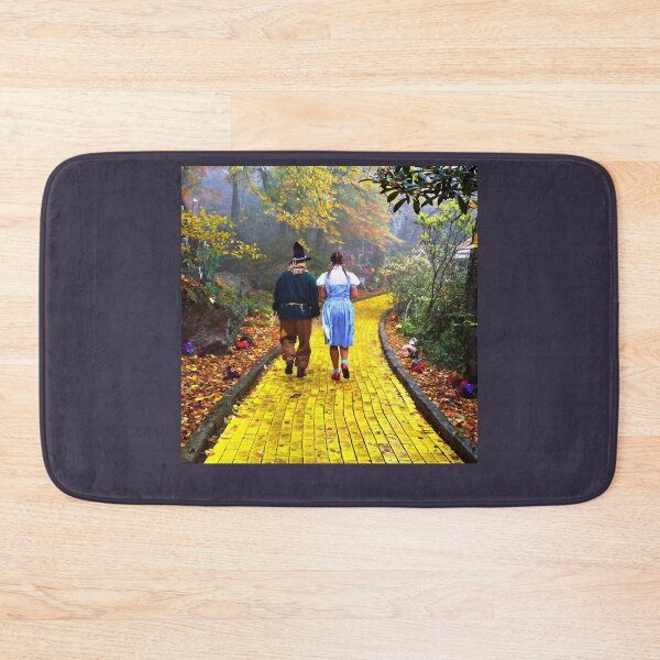 Item preview, Secret Dorothy Wizard Of Oz Retro Vintage designed and sold by Cliffordkidd.