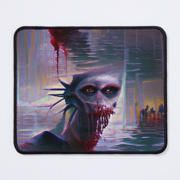 Item preview, Labor Day painting designed and sold by kharamoot.