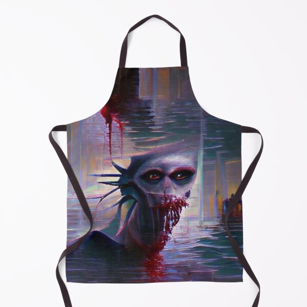 Item preview, Labor Day painting designed and sold by kharamoot.