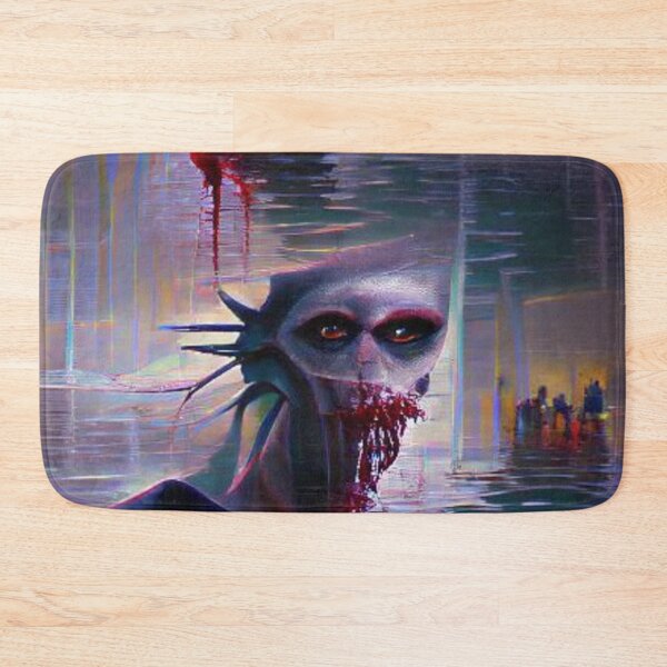 Item preview, Labor Day painting designed and sold by kharamoot.