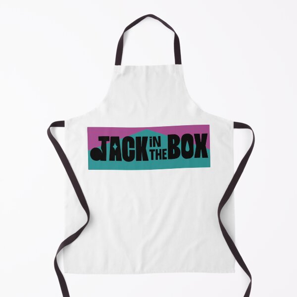 Item preview, JACK IN THE BOX designed and sold by Loona7.