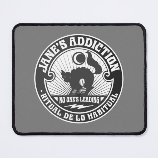 Item preview, the Louder Than Life teather Ritual de lo habitual of _JANE_s _AddiCTion_ designed and sold by Interior1475.