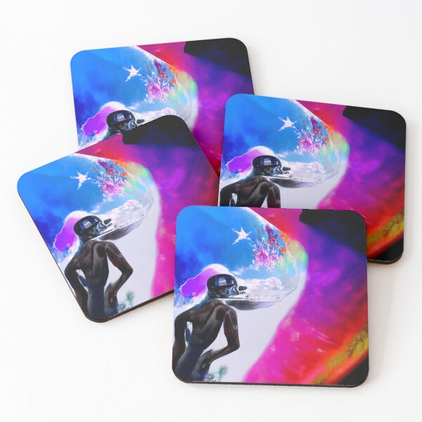 Item preview, Labor Day painting designed and sold by kharamoot.