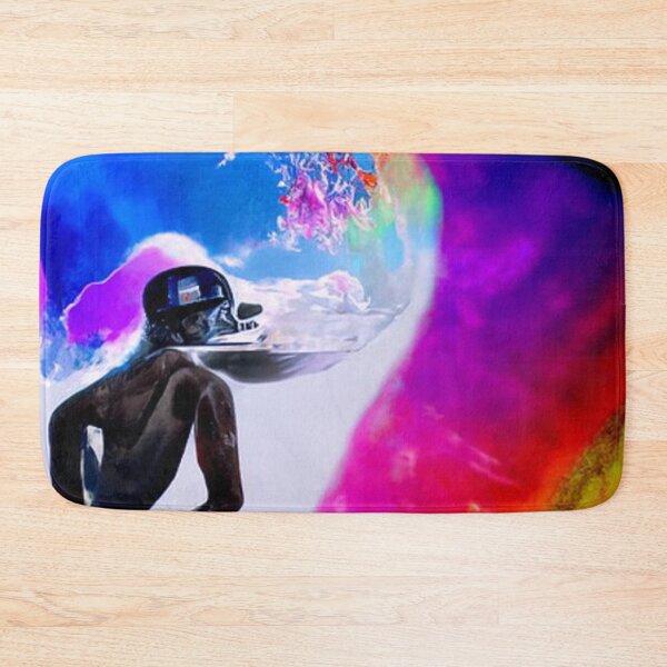 Item preview, Labor Day painting designed and sold by kharamoot.