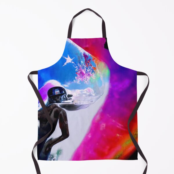 Item preview, Labor Day painting designed and sold by kharamoot.