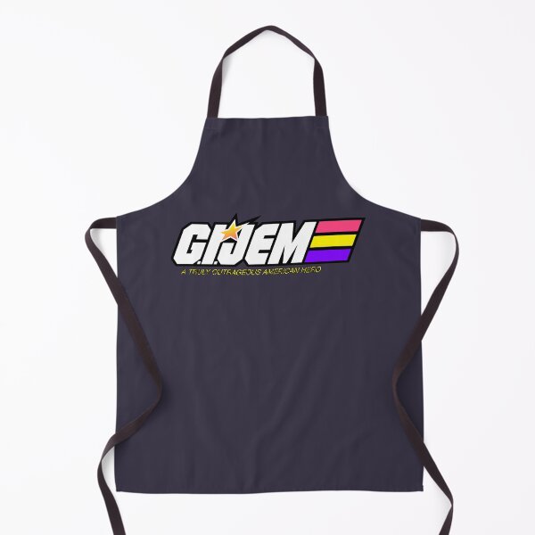 Item preview, Funny Gift For Jem And The Holograms Gifts For Halloween designed and sold by Pedrolubbers.
