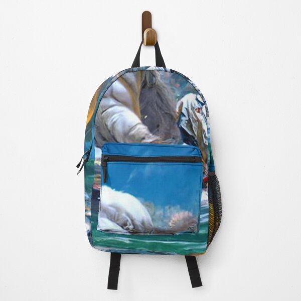 Item preview, Labor Day painting designed and sold by kharamoot.