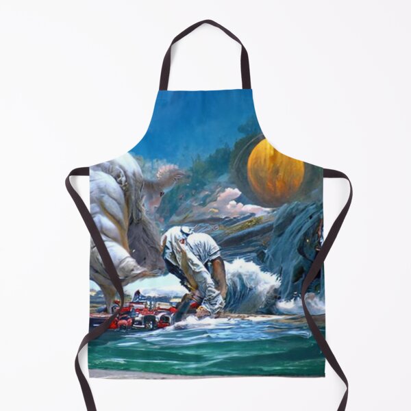 Item preview, Labor Day painting designed and sold by kharamoot.