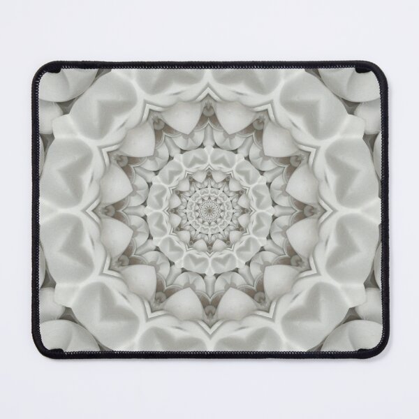 Item preview, Master Plaster designed and sold by Yampimon.
