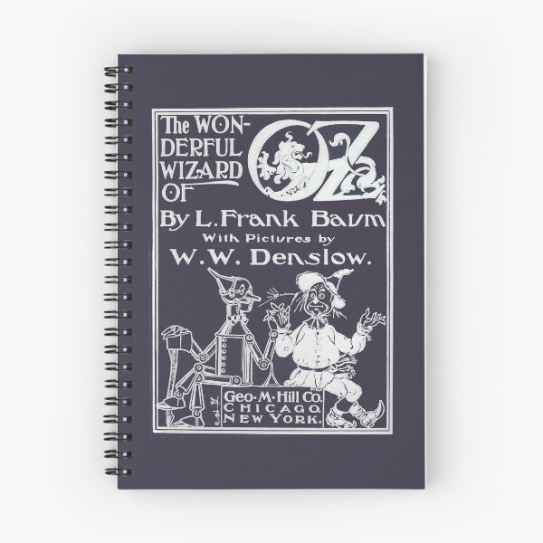 Item preview, Surprise Gift Wizard Of Oz Gifts Music Fan designed and sold by Cliffordkidd.