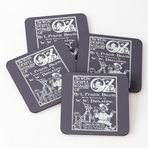 Item preview, Surprise Gift Wizard Of Oz Gifts Music Fan designed and sold by Cliffordkidd.