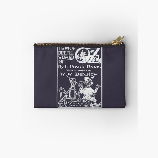 Item preview, Surprise Gift Wizard Of Oz Gifts Music Fan designed and sold by Cliffordkidd.