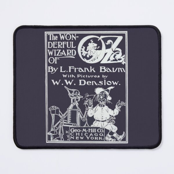 Item preview, Surprise Gift Wizard Of Oz Gifts Music Fan designed and sold by Cliffordkidd.