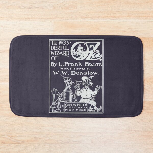 Item preview, Surprise Gift Wizard Of Oz Gifts Music Fan designed and sold by Cliffordkidd.