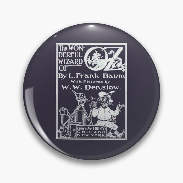Item preview, Surprise Gift Wizard Of Oz Gifts Music Fan designed and sold by Cliffordkidd.