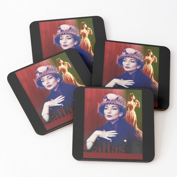 Item preview, Mens Funny Maria Soprano Female Opera Callas Singer Gifts For Music Fans designed and sold by Boelter101Jacq.