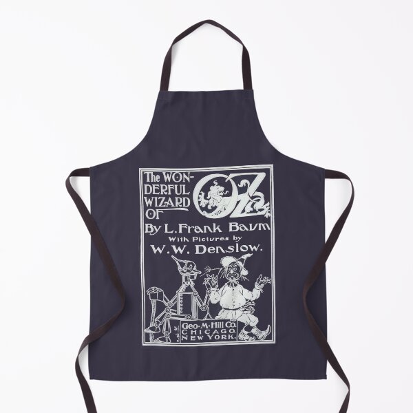Item preview, Surprise Gift Wizard Of Oz Gifts Music Fan designed and sold by Cliffordkidd.
