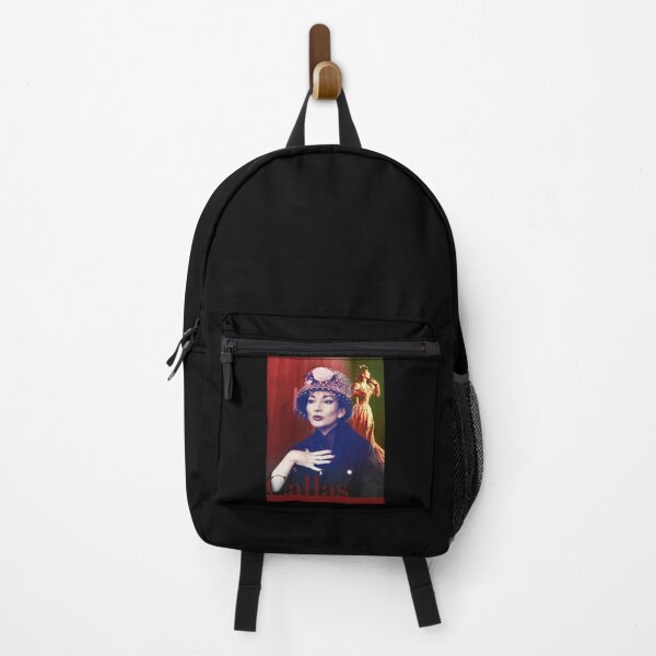 Item preview, Mens Funny Maria Soprano Female Opera Callas Singer Gifts For Music Fans designed and sold by Boelter101Jacq.